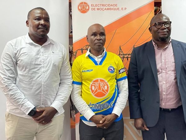 FB_IMG_1739800204047