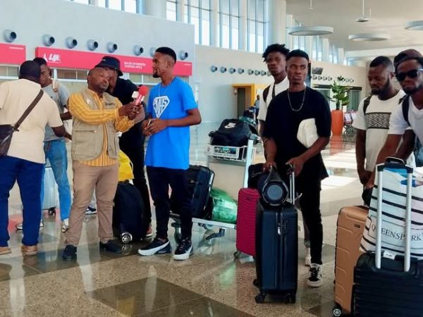 FB_IMG_1739812278972 FB_IMG_1739812278972