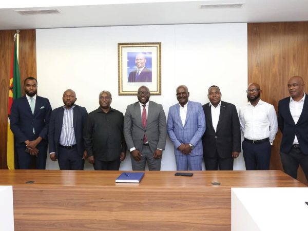 FB_IMG_1739858661209