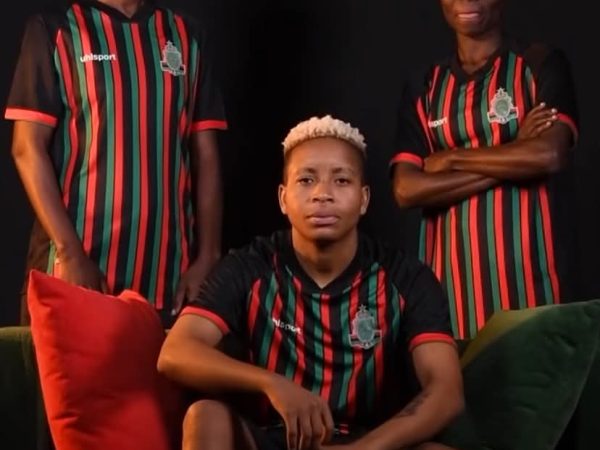 FB_IMG_1739872949459