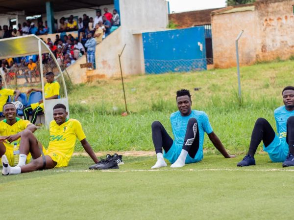 FB_IMG_1739961750238