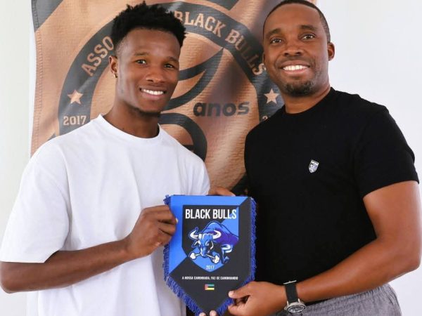 FB_IMG_1739964710753