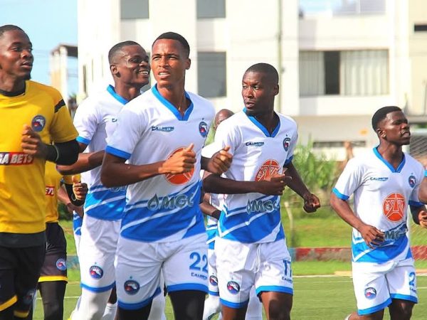 FB_IMG_1739970464014