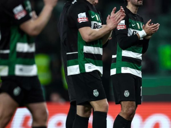 FB_IMG_1739993899316