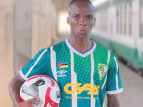 FB_IMG_1740065399923