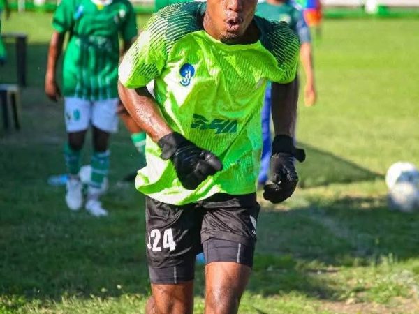 FB_IMG_1740122543895 FB_IMG_1740122543895