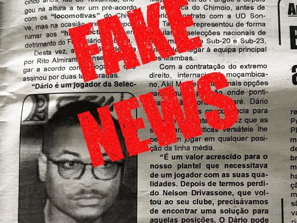 FB_IMG_1740131954528 FB_IMG_1740131954528