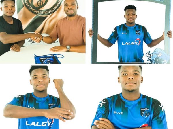 FB_IMG_1740139110069 FB_IMG_1740139110069