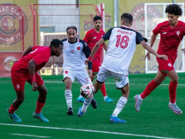 FB_IMG_1740207299636 FB_IMG_1740207299636