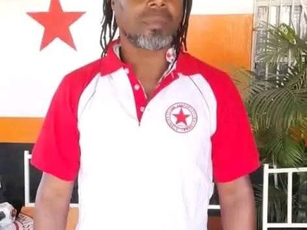 FB_IMG_1740208168854 FB_IMG_1740208168854