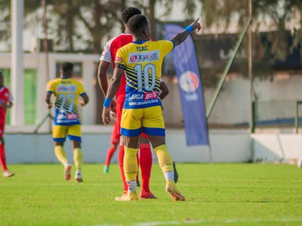 FB_IMG_1740210143902 FB_IMG_1740210143902