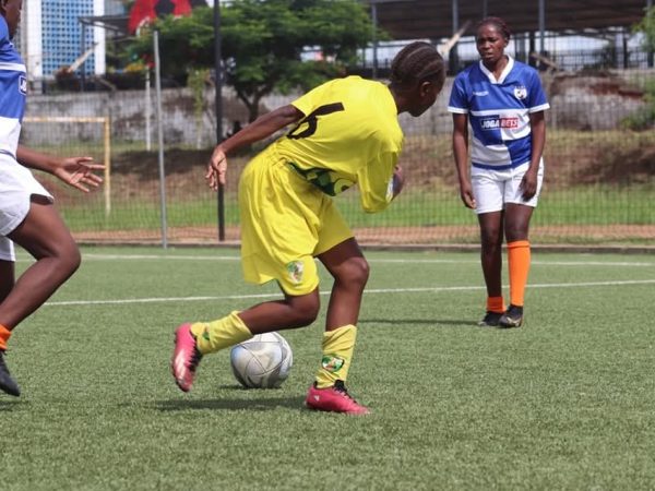 FB_IMG_1740229266984 FB_IMG_1740229266984