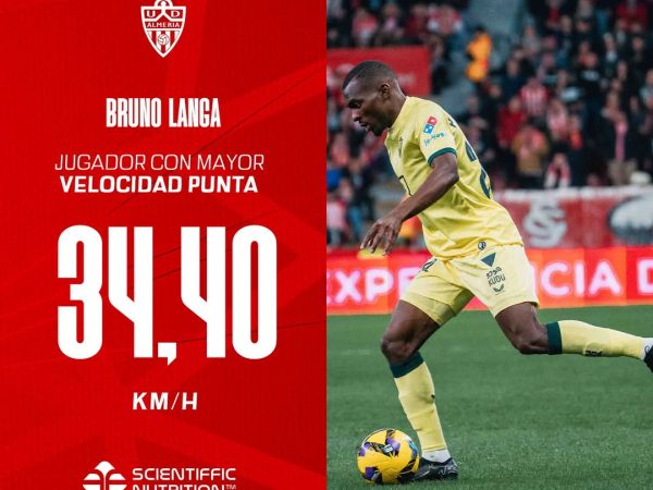 FB_IMG_1740320893922