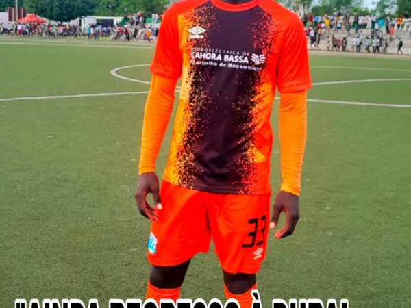 FB_IMG_1740338207133