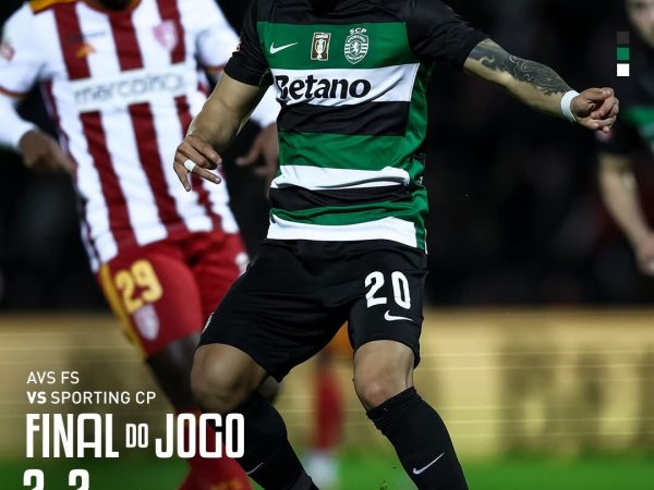 FB_IMG_1740341511439 FB_IMG_1740341511439