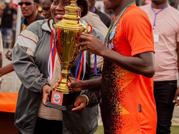 FB_IMG_1740380129158