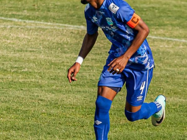 FB_IMG_1740401459558