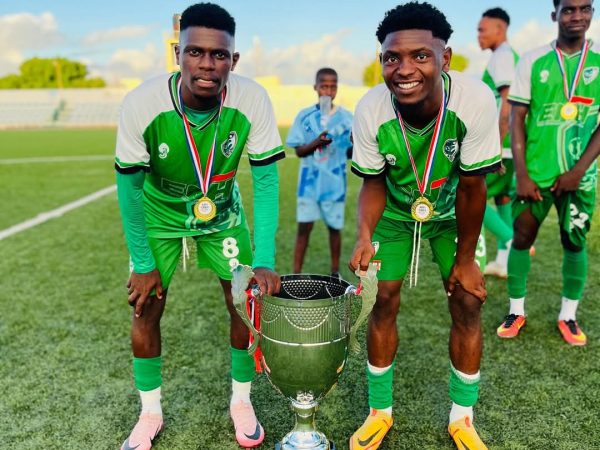 FB_IMG_1740422927260