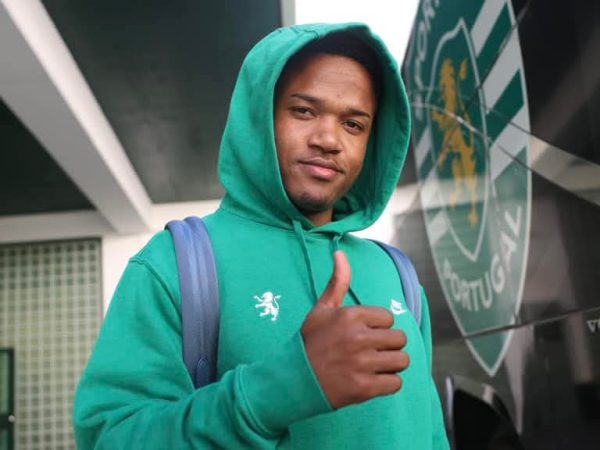 FB_IMG_1740638664221