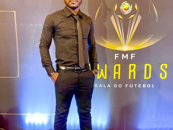 FB_IMG_1740687394396