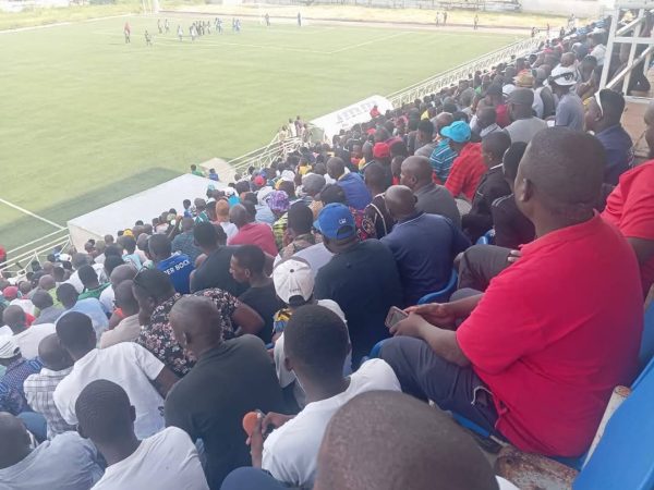 FB_IMG_1740995820307