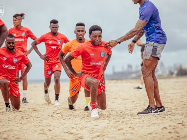 FB_IMG_1741020975832