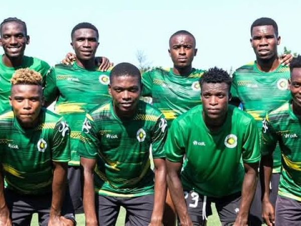 FB_IMG_1741022013492 FB_IMG_1741022013492