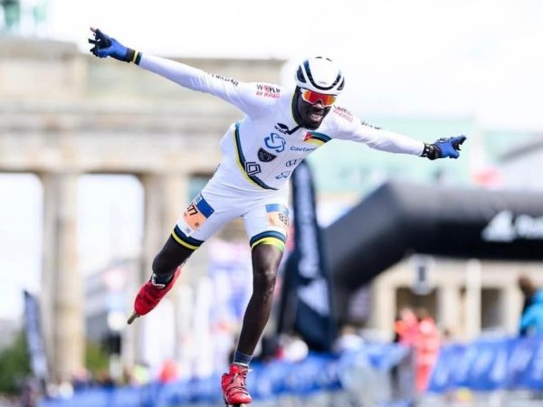 FB_IMG_1741068420460 FB_IMG_1741068420460