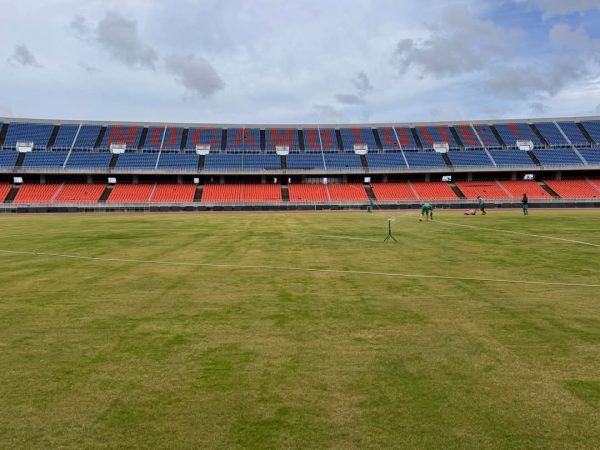 FB_IMG_1741095805223