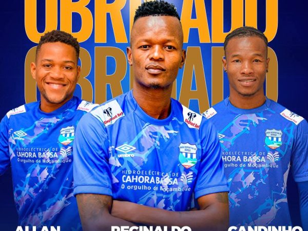 FB_IMG_1741163409856