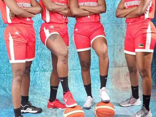 FB_IMG_1741279302245