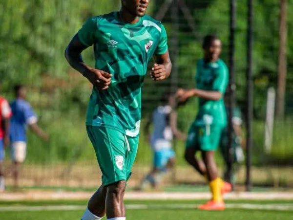 FB_IMG_1741421383938