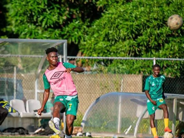 FB_IMG_1741421389769 FB_IMG_1741421389769