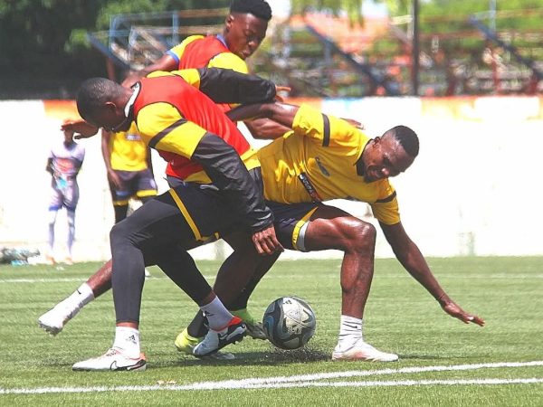 FB_IMG_1741431163628 FB_IMG_1741431163628