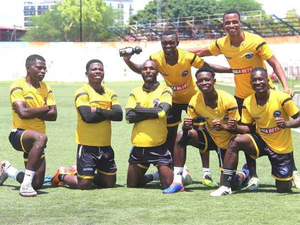 FB_IMG_1741443062802