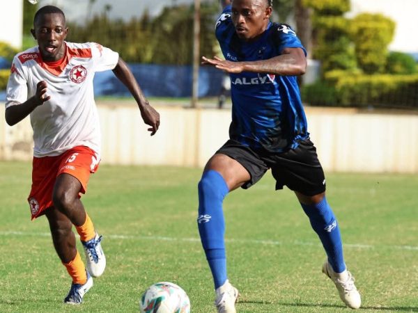 FB_IMG_1741457979357