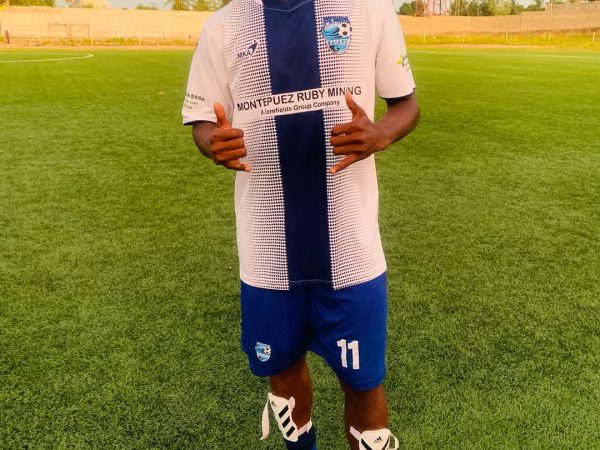 FB_IMG_1741460319441