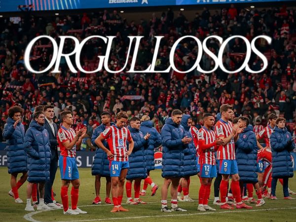 FB_IMG_1741841734352