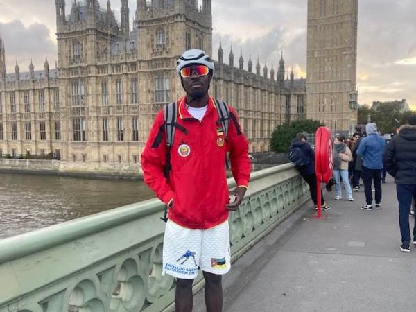 FB_IMG_1741847625094