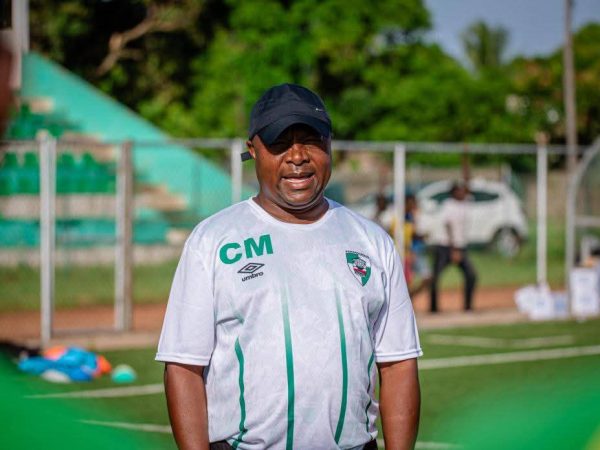 FB_IMG_1741885673319