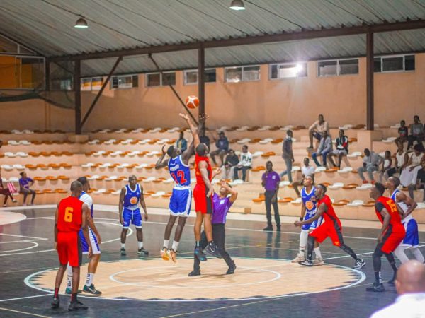 FB_IMG_1742024211112 FB_IMG_1742024211112