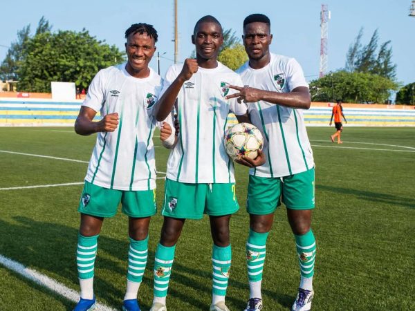 FB_IMG_1742026611297