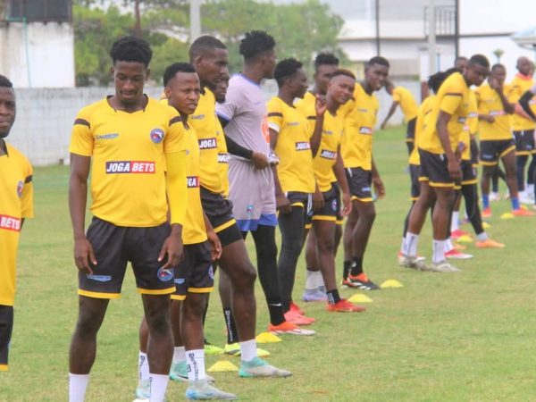 FB_IMG_1742035154767