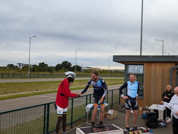 FB_IMG_1742037740680