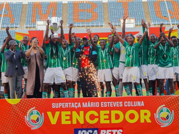 FB_IMG_1742056663818