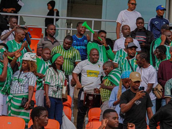 FB_IMG_1742072987421