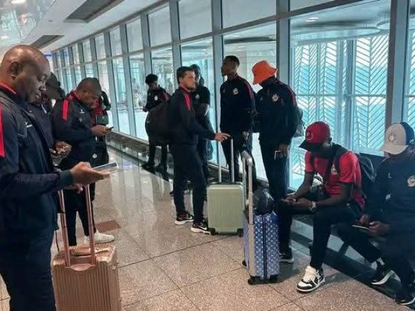 FB_IMG_1742204082659 FB_IMG_1742204082659