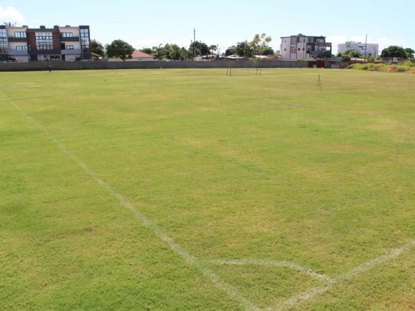 FB_IMG_1742209944221