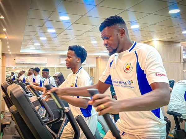 FB_IMG_1742239623633