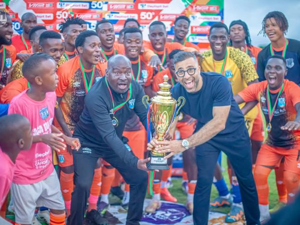 FB_IMG_1742245876082